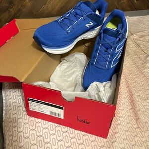 Men’s New Balance Fresh Foam X 1080v13